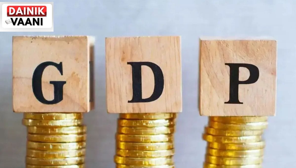 India second-largest economy by 2038